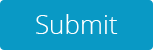 Submit